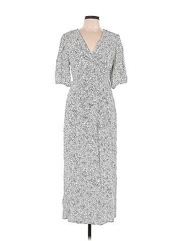 & Other Stories Los Angeles Atelier &amp; Other Stories Casual Dress (view 1)