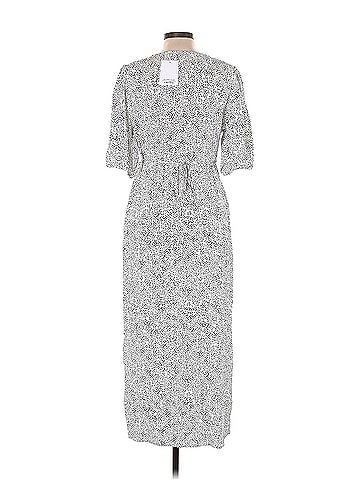 & Other Stories Los Angeles Atelier &amp; Other Stories Casual Dress (view 2)