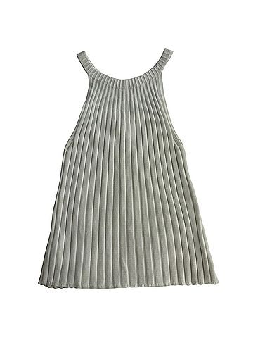 Anthropologie Zadkine Sleeveless Top (view 2)