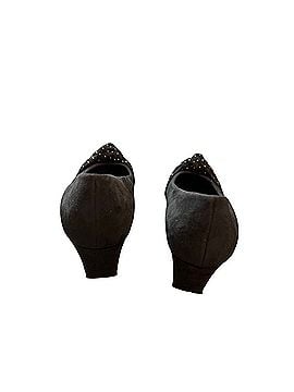 Stuart Weitzman Heels (view 2)
