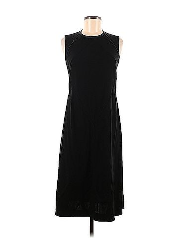 Narciso Rodriguez Narciso Rodriguez Casual Dress (view 1)