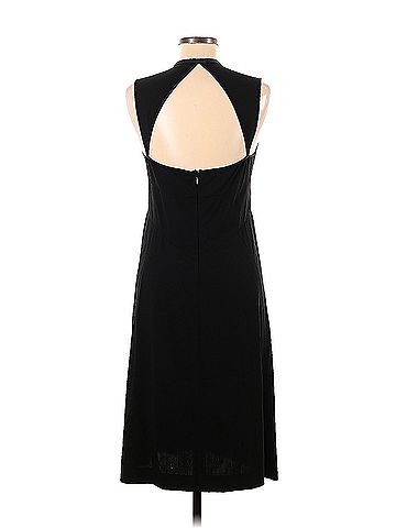Narciso Rodriguez Narciso Rodriguez Casual Dress (view 2)