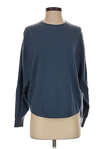 Vince. Vince. Pullover Sweater (view 1)