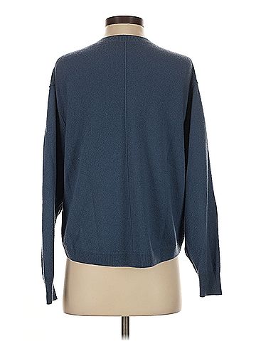 Vince. Vince. Pullover Sweater (view 2)