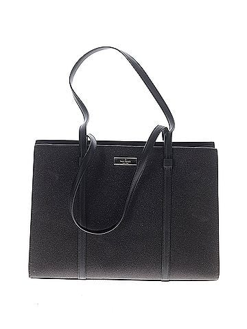 Kate Spade New York Kate Spade New York Tote (view 1)