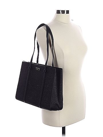 Kate Spade New York Kate Spade New York Tote (view 2)