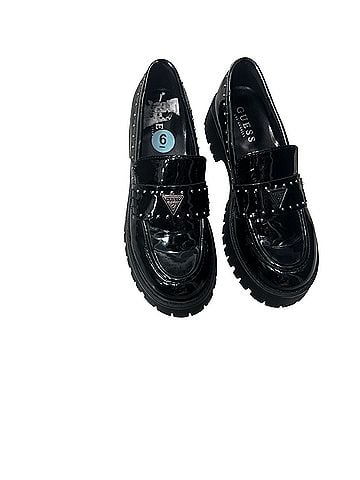 Guess guess Flats (view 1)