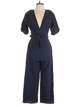 Keepsake Keepsake Jumpsuit (view 1)