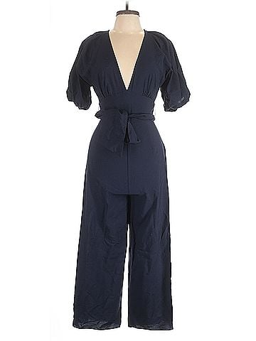 Keepsake Keepsake Jumpsuit (view 1)