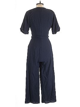 Keepsake Keepsake Jumpsuit (view 2)