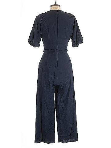 Keepsake Keepsake Jumpsuit (view 2)