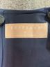 Keepsake Solid Blue Keepsake Jumpsuit Size M - photo 4