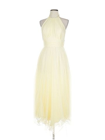Here Comes the Sun Here Comes The Sun Cocktail Dress (view 1)