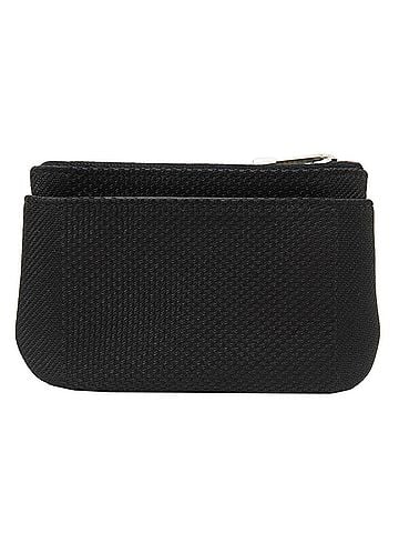 Louis Vuitton Louis Vuitton M93549 Pochette Clé Carte Credit Coin Case Damier Geant Men's LOUIS VUITTON (view 2)