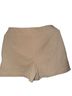 Theory Tan Khaki Shorts Size 4 - photo 2