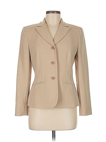 Ann Taylor Ann Taylor Blazer (view 1)