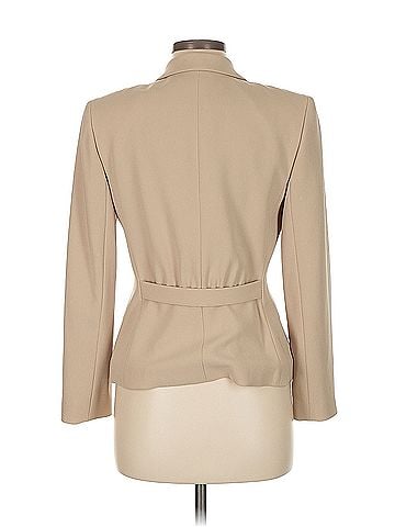 Ann Taylor Ann Taylor Blazer (view 2)