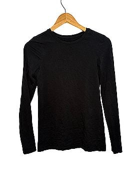 Pact Organic Baselayers (view 1)