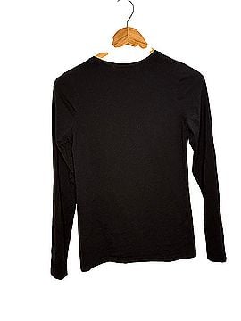 Pact Organic Baselayers (view 2)