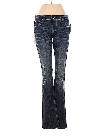 Cult of Individuality Cult Of Individuality Jeans (view 1)