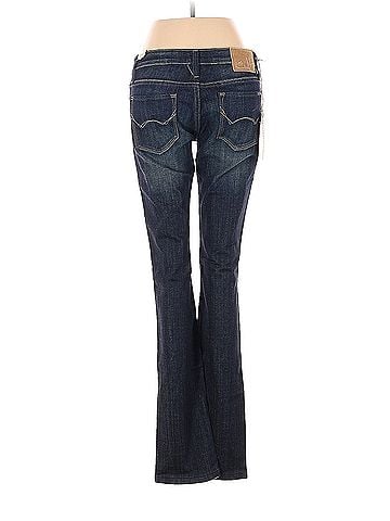 Cult of Individuality Cult Of Individuality Jeans (view 2)