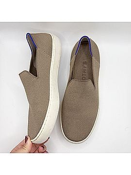 ROTHY'S Sneakers (view 2)