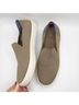 ROTHY'S Brown Sneakers Size 7 - photo 2