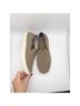 ROTHY'S Brown Sneakers Size 7 - photo 3
