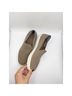 ROTHY'S Brown Sneakers Size 7 - photo 4