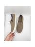 ROTHY'S Brown Sneakers Size 7 - photo 7