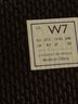 ROTHY'S Brown Sneakers Size 7 - photo 6