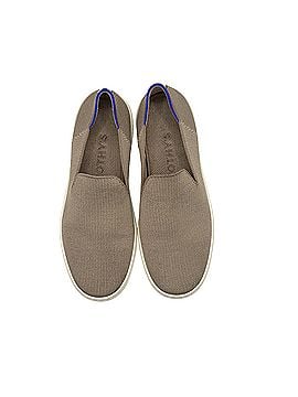 ROTHY'S Sneakers (view 1)