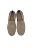 ROTHY'S Brown Sneakers Size 7 - photo 1