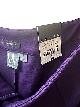 Worthington Dress Pants (view 2)