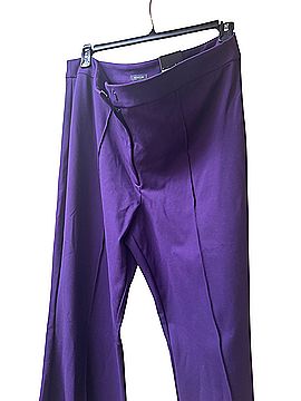 Worthington Dress Pants (view 1)
