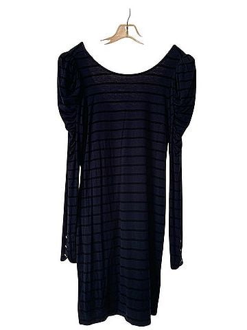 Juicy Couture Casual Dress (view 1)