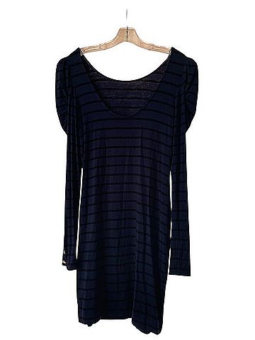 Juicy Couture Casual Dress (view 2)