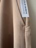 Old Navy Tan Dress Pants Size XL - photo 3