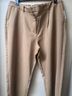 Old Navy Tan Dress Pants Size XL - photo 4