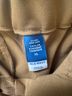 Old Navy Tan Dress Pants Size XL - photo 1