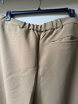 Old Navy Dress Pants (view 2)