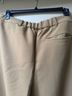 Old Navy Tan Dress Pants Size XL - photo 2
