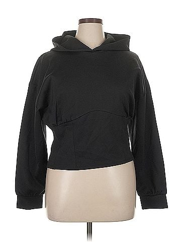 Express Express Sweatshirt (view 1)