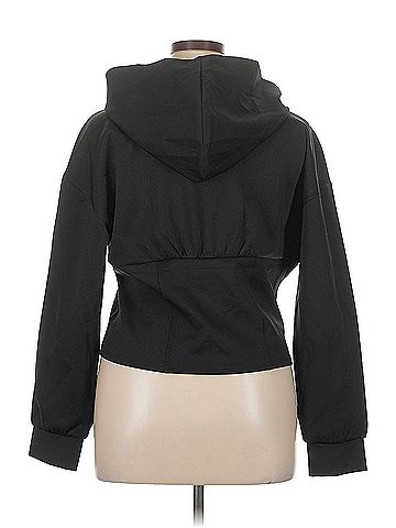Express Express Sweatshirt (view 2)