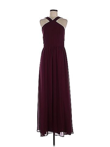 Lulus Lulus Cocktail Dress (view 1)