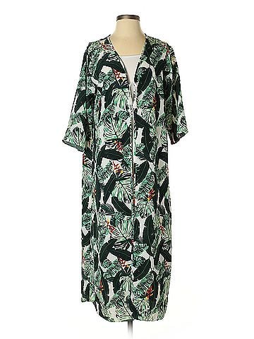 Rachel Zoe Rachel Zoe Kimono (view 1)