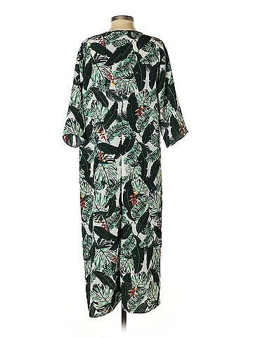 Rachel Zoe Rachel Zoe Kimono (view 2)