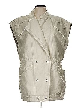 Banana Republic Banana Republic Jacket (view 1)