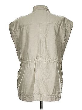 Banana Republic Banana Republic Jacket (view 2)