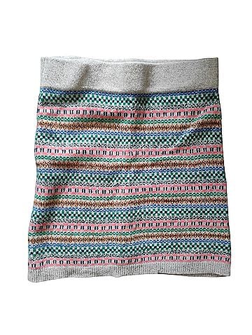 Madewell Casual Skirt (view 1)